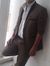 Sayyed Ale