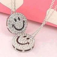 سارة الفائق