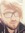 Joel Piers g