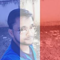 Chandan Gupta