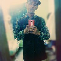 ShOaib HaRdy