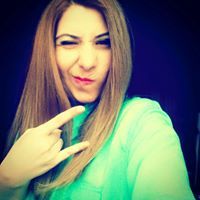 ნინო ბეგთაბეგიშვილი