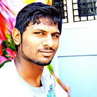 Himam Basha