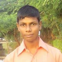 মুজাহীদ মুজাহীদ