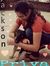 Priya S...