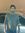 Usman I...