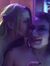 Ryann S...