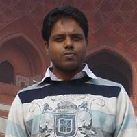 हरीश कुमार