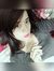 Arzel L...