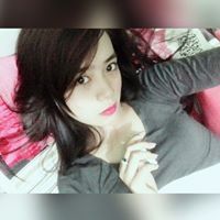 Arzel Lumasac