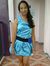 Ericka Mae