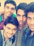 Rishi Prem