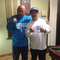 IslandTrybe- SeanLizama