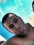 Khaled ...