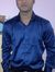 Pranjal...