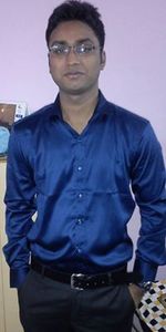 Pranjal Jain