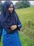 Nurul R...