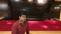 Amit Thakur