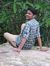 Shubham...