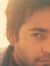 Saurabh...