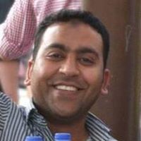 Mohamed Adeeb