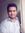 Arun Kumar