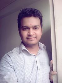 Arun Kumar