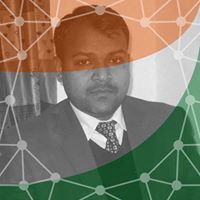 रवि वर्मा