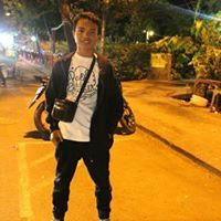 Zulfadli Sultan