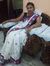Sumana ...