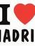 Abdurra...