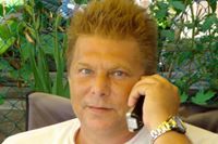 Don Smith