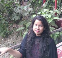 ইরফাত ইরফাত