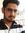 Sahil B...