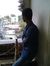 Ashok K...