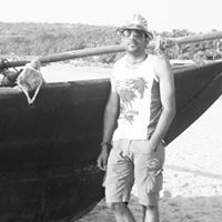 Kaarun Shellan