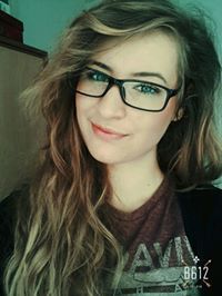 Gabbie Proca