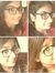 Khushi ...
