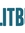Lit Bundle (litbundle) | 4 comments