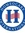 Homeocare Internatioanl