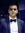 Mahmood...