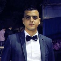 Mahmood Igbarea