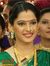 Priya J...