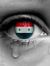 Omar Al...