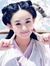 Crystal Xu