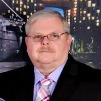 John Davis