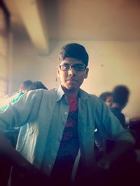 Mohd Hussain