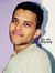 Mohamed...