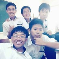 Đức Hồng