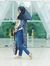 Ayu Devi